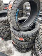 Arivo Rock Trak R/T. ����� mt, 2024 ���, ����� ����