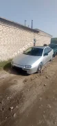 Mazda 323 ����