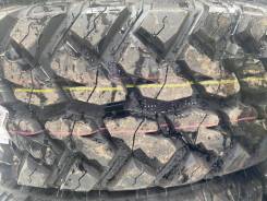 Arivo Rock Trak M/T. ����� mt, 2024 ���, ����� ����