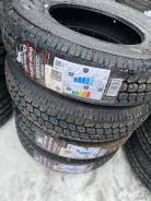 Arivo Transito ARZ6-M. ������, 2024 ���, ����� ����