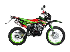 Sharmax Sport 240. 200����. ��., ��������, ���������, ������ �� �� ����