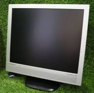 Samsung. 17", ���������� �� (LCD, LED, QLED) ����