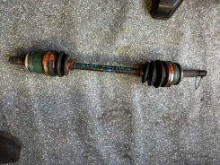 ������ Nissan March 1990 3910124B10 K10 MA10S, �������� ����� ����