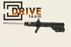 ������ ��������������� 334283 �������� ����� KYB Excel-G ���������� 334283 ����