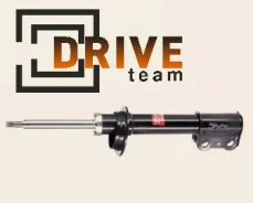 ������ ��������������� �������� ������ 334476 KYB 334476 ����