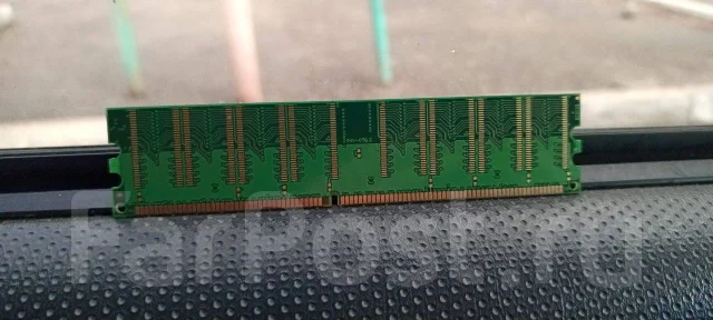 DDR. ����