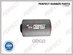 ����������� ��������� ������ Perfect (��������� 1 ��) Perfect ���. HO05SO4W HO05SO4W ����