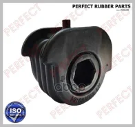 ����������� �������� Perfect (��������� 1 ��) Perfect ���. MIT05N31WL MIT05N31WL ����