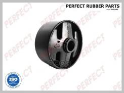 ����������� ������� ��������� Perfect (��������� 1 ��) Perfect ���. MIT03CB1FM MIT03CB1FM ����