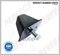 �������� ������� Perfect (��������� 1 ��) Perfect ���. MIT12V73 MIT12V73 ����