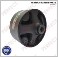 ����������� ������� ��������� Perfect (��������� 1 ��) Perfect ���. NS03B14LA NS03B14LA ����