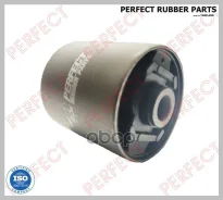 ����������� ������ ������ ����� Perfect (��������� 1 ��) Perfect ���. NS65P12E2B NS65P12E2B ����