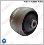 ����������� ������ ����� Perfect (��������� 1 ��) Perfect ���. NS65P12E01 NS65P12E01 ����