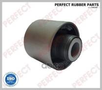 ����������� ������� ������������ Perfect NS-66-PF01B01 Perfect ���. NS-66-PF01B01 (0726) NS66PF01B01 ����