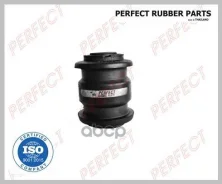 ����������� ������� ����������� ������ Perfect (��������� 1 ��) Perfect ���. TO05JZS143WL TO05JZS143WL ����