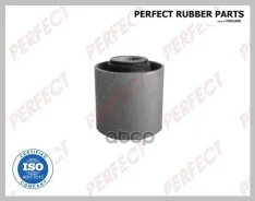 ����������� ������ ����� Perfect (��������� 1 ��) 42305-30100 / 42304-30090 / 42305-30110 / 42305-30090 / 42304-30110 / 42304-30100 Perfect ���. TO65G...