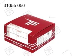 ������ ��������� (1117) TP 31055-3F 0.50 31055-0.50 31055050 ����