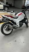 Honda NC 750S. 750����. ��., ��������, ���������, ������ �� �� ����
