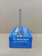 TA-128-0 ������ �������� 3ZZ 13711-22040(���� �� 1 ��) TA-128-0 ����