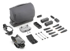 DJI Mavic 3. � ������� ����