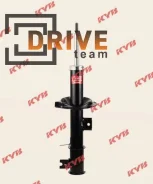 ������ ��������������� 339126 ����� ������ KYB Excel-G 339126 ����