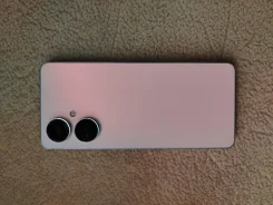 Tecno Camon 19. �/�, 128 ��, �����������, 4G LTE, NFC ����