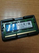 SO-DIMM DDR3. ����