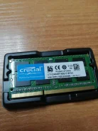 SO-DIMM DDR3. ����