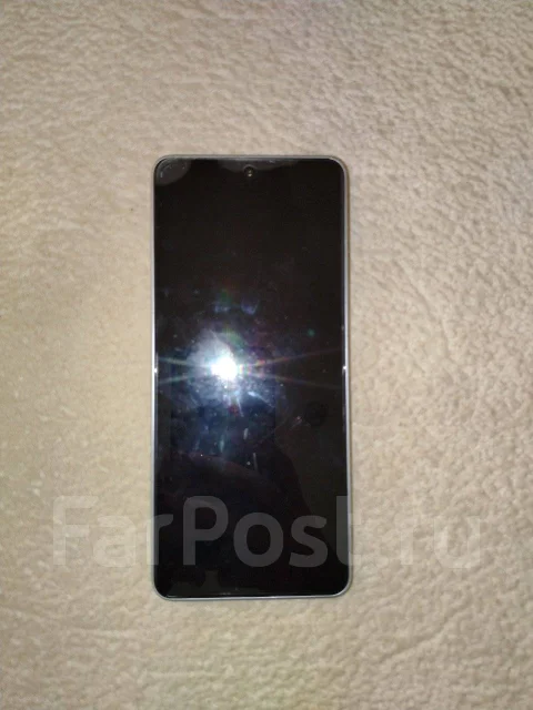 Tecno Camon 19. �/�, 128 ��, �����������, 4G LTE, NFC ����