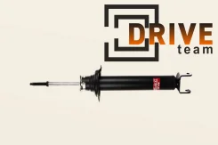 ����������� ������ 341388 KYB 341388 ����