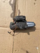 ������ ������� �� Nissan Bluebird U14 SR20DE 23300-53J12 ����
