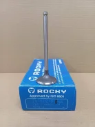 TA-112-0 ������ �������� 1JZ 13711-46021(���� �� 1 ��) TA-112-0 ����