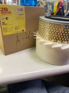 ��������� ������ A-453J A-453J ����