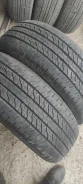 Maxxis Waltz MS1. ������, �/�, ����� 20 % ����