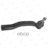 ���������� ������� ���� Jikiu ���. ET21471L ET21471L ����