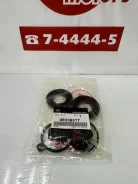 ����������� ��������� �������� Mitsubishi [MB857840] [�� 1 �������] (��������) Mitsubishi 4605B977 4605B977 ����