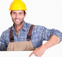 ������. ��� ������������ �������� �������ѻ. ����� ��������� 11 ����