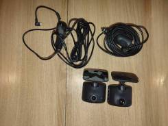 Kenwood DRV-320 ����