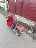 Suzuki Ran. 50����. ��., ��������, ��� ���, ������ �� �� ����