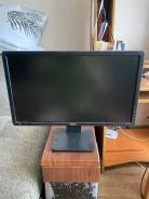 Dell. 24" ����