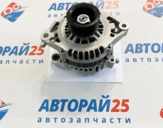 ��������� Nissan QG15 QG18 23100-8N210 23100-8N210 ����