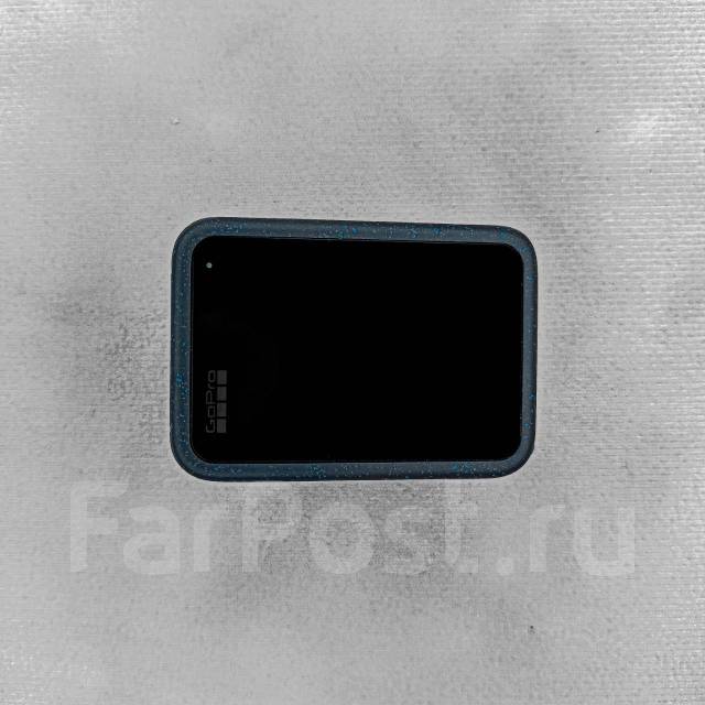 GoPro HERO12. 20    
