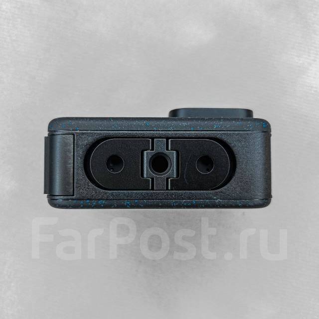 GoPro HERO12. 20    
