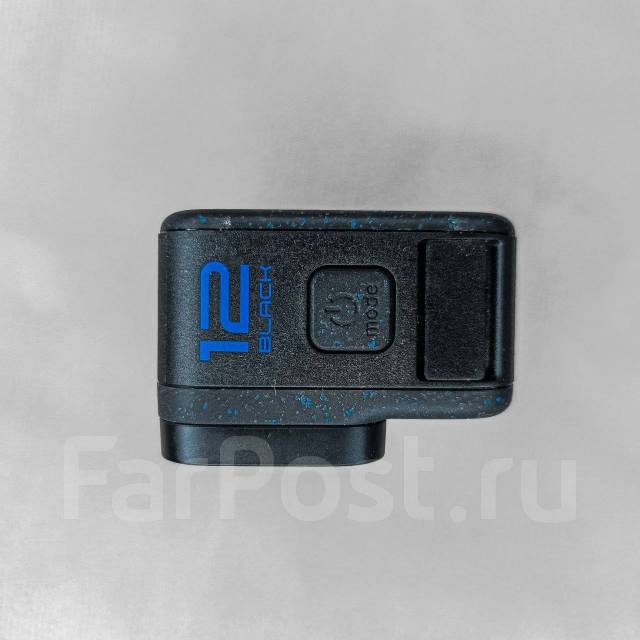GoPro HERO12. 20    