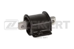 ����� ��������� ����. MB C-Class (W202) 93- E-Class (W210) 95- Zekkert GM-4193 GM4193 ����