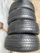 Zeta ZTR10. ������, 2019 ���, �/�, ����� 5 % ����