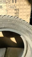 Dunlop SP 60. ������, �/�, ����� 5 % ����