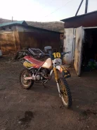 Honda XLR. 250����. ��., ��������, ���������, ������ �� �� ����