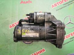 ������� Citroen/Fiat/Peugeot 2.0HDi/2.2HDi ���� 9646972280 ����