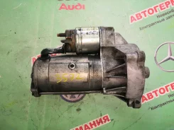 ������� Citroen/Fiat/Peugeot 2.0HDi/2.2HDi ���� 9646972280 ����
